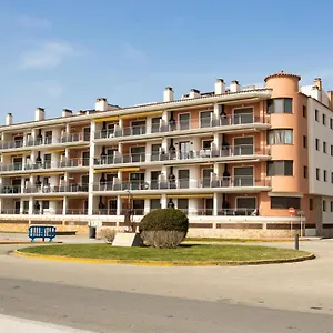 Blau Cel , Empuriabrava Espagne