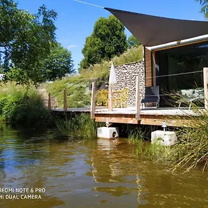 Re(s)source , Le Chambon-sur-Lignon France