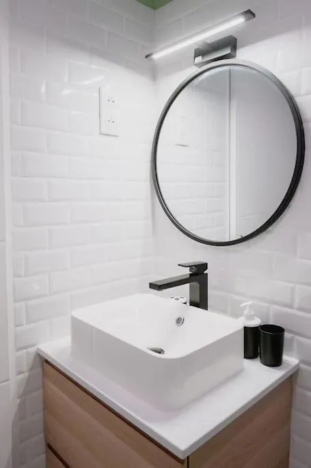 Appartement Le Lenche -Au Coeur Du Panier Proche Vieux-Port à Marseille